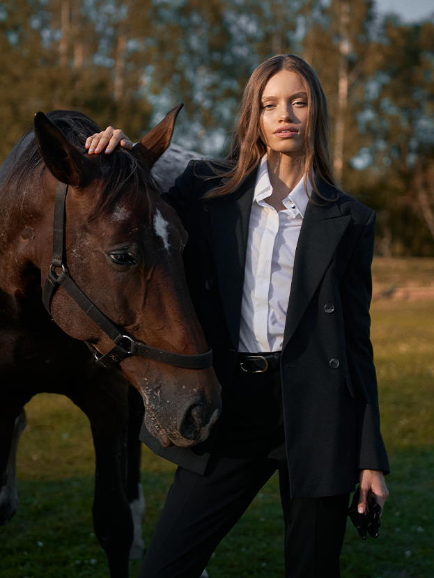 1. CALISTA 